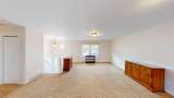 1009 Sherry Drive - Photo 7