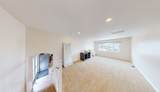 1009 Sherry Drive - Photo 8