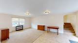 1009 Sherry Drive - Photo 9