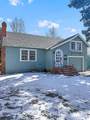 457 Adams Avenue - Photo 1