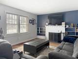 457 Adams Avenue - Photo 10