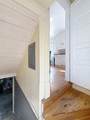 457 Adams Avenue - Photo 11