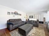457 Adams Avenue - Photo 12