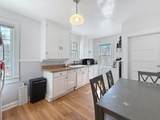 457 Adams Avenue - Photo 13