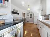 457 Adams Avenue - Photo 14