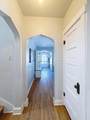 457 Adams Avenue - Photo 15