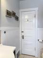 457 Adams Avenue - Photo 17