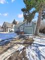 457 Adams Avenue - Photo 2