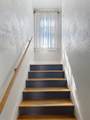 457 Adams Avenue - Photo 20