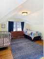 457 Adams Avenue - Photo 21