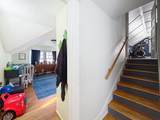 457 Adams Avenue - Photo 22