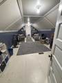 457 Adams Avenue - Photo 23