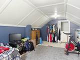 457 Adams Avenue - Photo 24