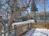 457 Adams Avenue - Photo 3