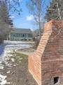 457 Adams Avenue - Photo 6