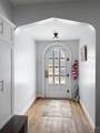 457 Adams Avenue - Photo 7
