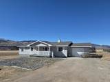 214 Westview Drive - Photo 1