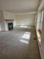 214 Westview Drive - Photo 10