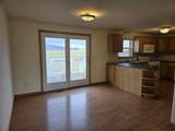214 Westview Drive - Photo 12