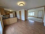 214 Westview Drive - Photo 14