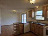 214 Westview Drive - Photo 16
