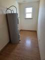 214 Westview Drive - Photo 18