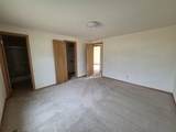 214 Westview Drive - Photo 19