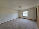 214 Westview Drive - Photo 20