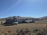 214 Westview Drive - Photo 35