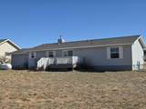 214 Westview Drive - Photo 36