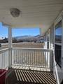 214 Westview Drive - Photo 4