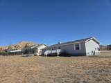 214 Westview Drive - Photo 37