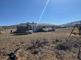 214 Westview Drive - Photo 39