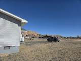 214 Westview Drive - Photo 6