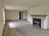 214 Westview Drive - Photo 7
