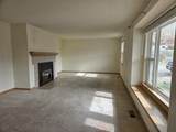 214 Westview Drive - Photo 8