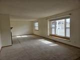 214 Westview Drive - Photo 9