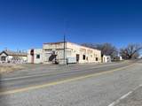 25 Fremont St - Photo 2