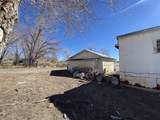 25 Fremont St - Photo 24