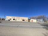 25 Fremont St - Photo 4