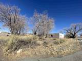 25 Fremont St - Photo 5