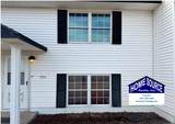 1715 Park - Photo 1