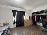1715 Park - Photo 10
