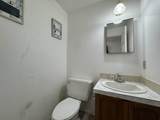 1715 Park - Photo 11