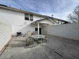 1715 Park - Photo 12