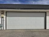 1715 Park - Photo 13