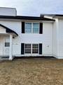 1715 Park - Photo 2