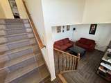 1715 Park - Photo 5