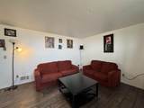 1715 Park - Photo 6