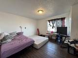 1715 Park - Photo 7